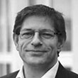 Andreas Christoffel