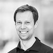 David Hannappel