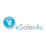 E Sales 4u