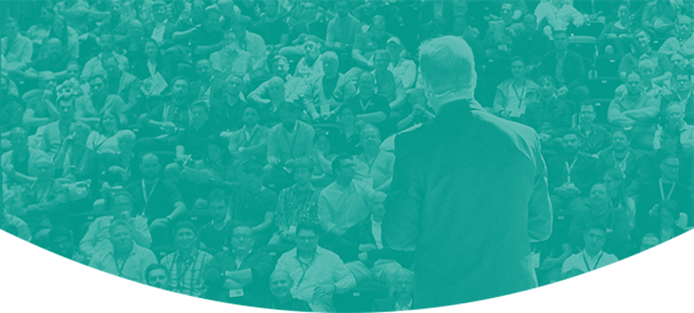 Fachvorträge und Speaker auf der JTL-Connect 2019