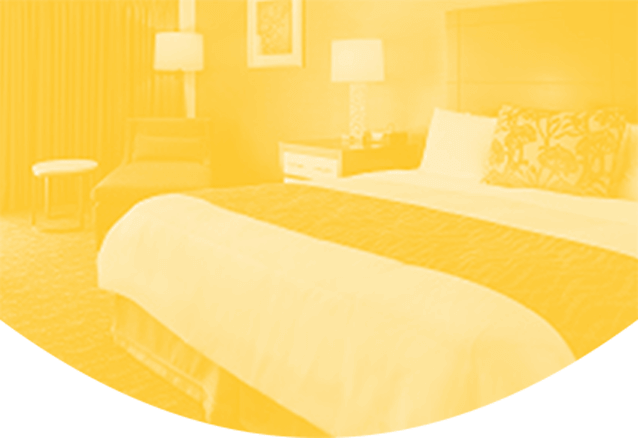 Hotel buchen für die JTL-Connect 2019