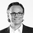 Markus Fuchs