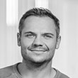 Martin Meinert