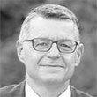 Michael Schmull