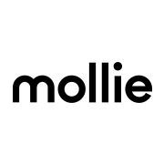 Mollie D V