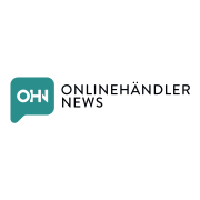 Onlinehaendler News