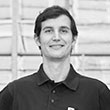 Sebastian Schreiber