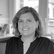 Ulrike Klepsch