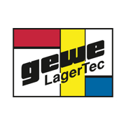 Gewe Lager Tec