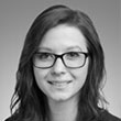 Janine Kammerer