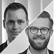 Bernd Mayer + Stefan Hummel