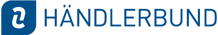 Logo Haendlerbund