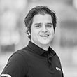 Philip Valentin
