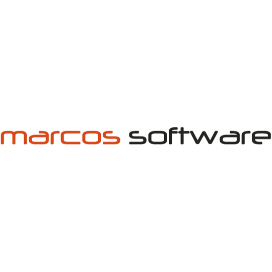 Marcos Software