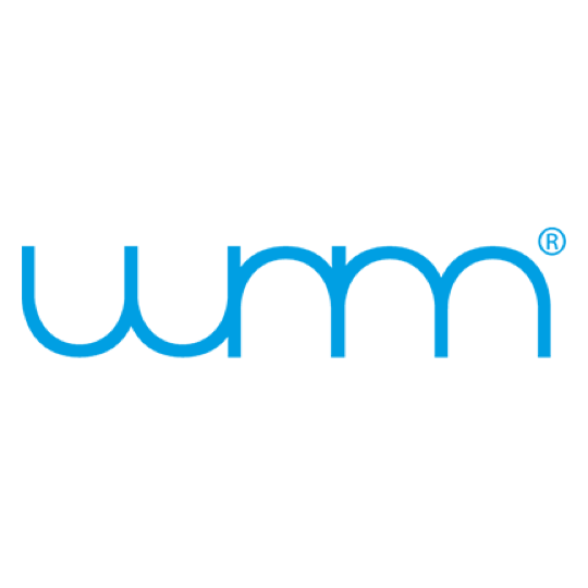 WNM Logo Goldpartner