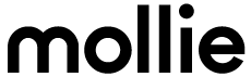 Sponsor PreConnect 2022 mollie