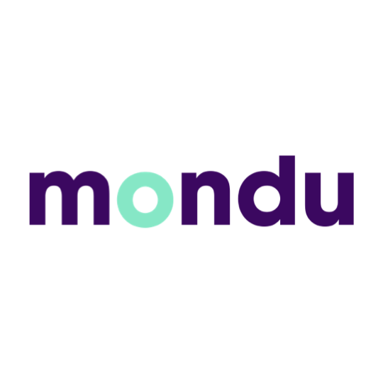 Mondu