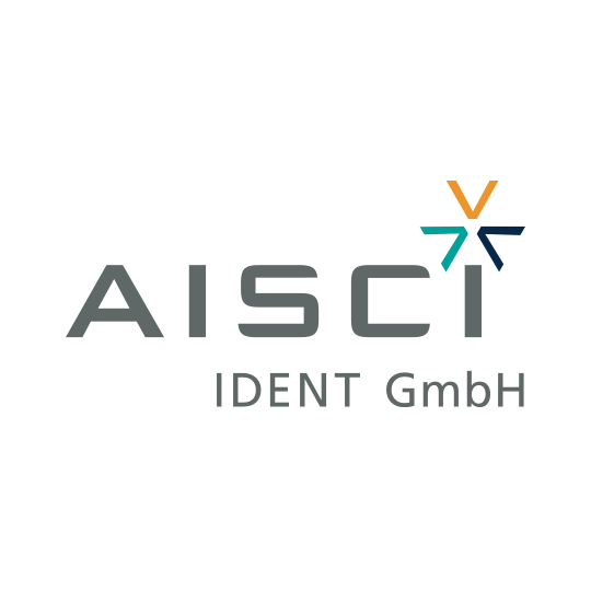 AISCI Ident GmbH