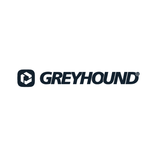 GREYHOUND Software GmbH & Co. KG