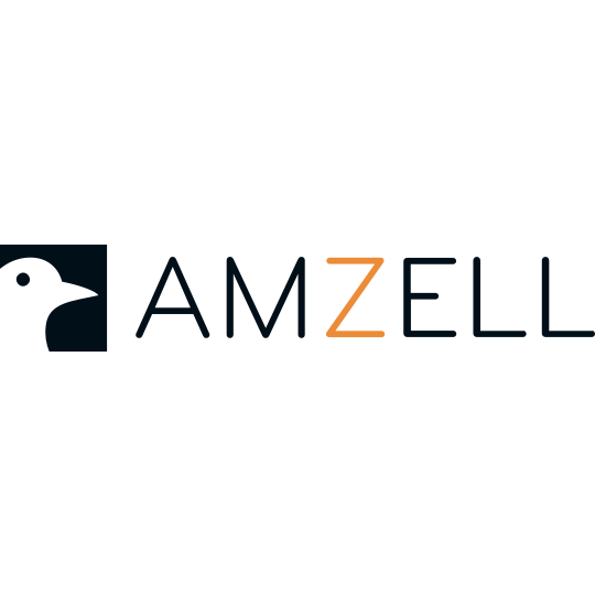AMZELL GmbH