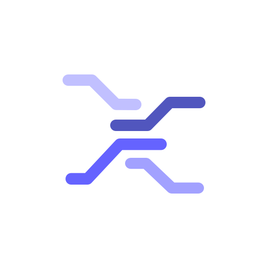 Ffn Connect