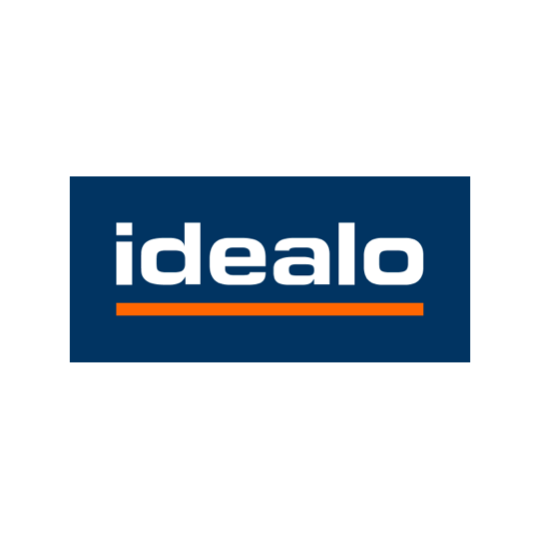 idealo