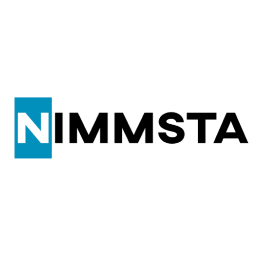 Nimmsta