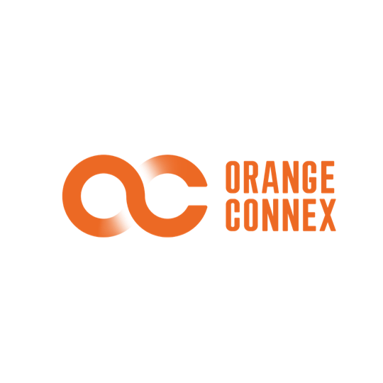 Orange Connex