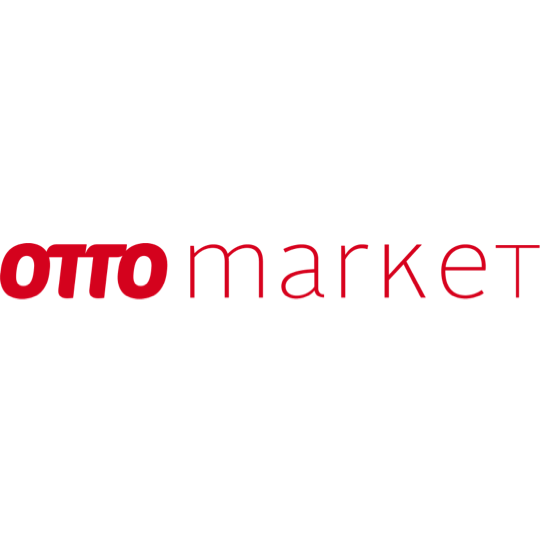 Otto Market