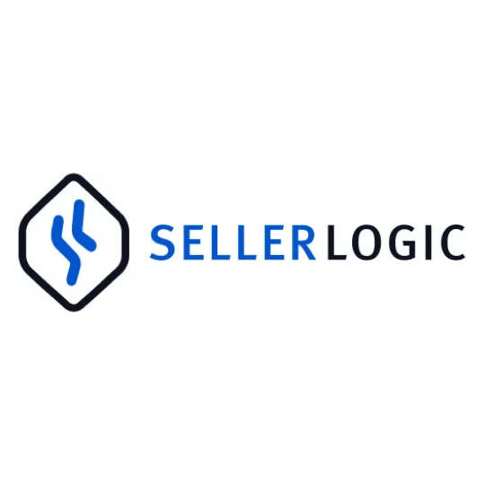 Selllerlogic
