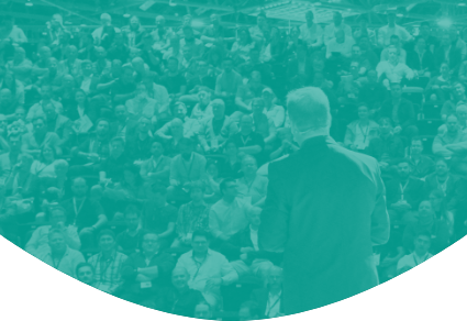 Spannende Vorträge auf der JTL-Connect
