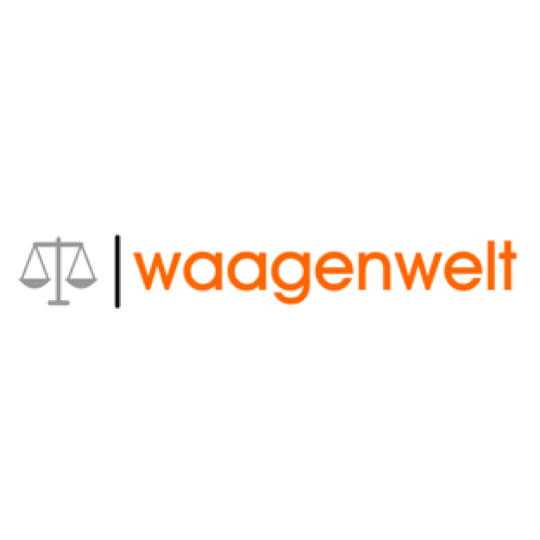 Waagenwelt