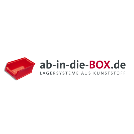 Ab In Die Box