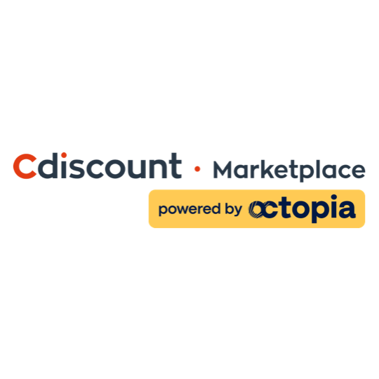 Cdiscount