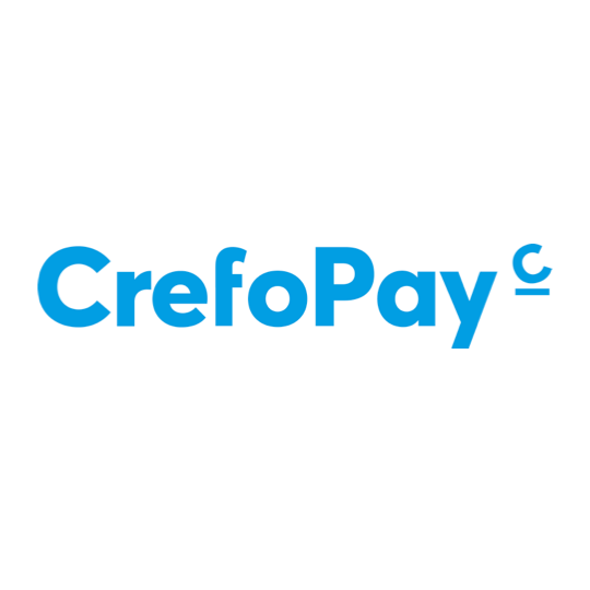 Crefo Pay
