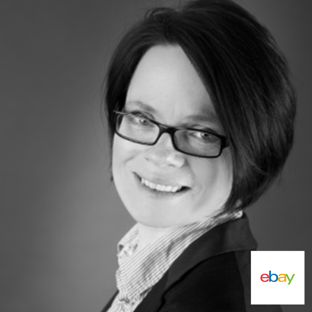 Doreen Ewald