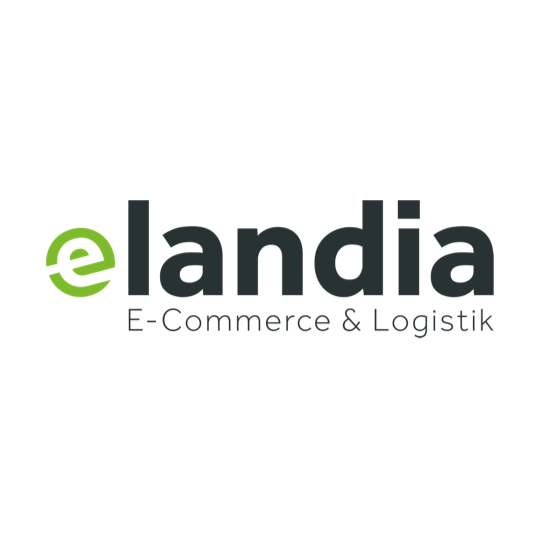 Elandia
