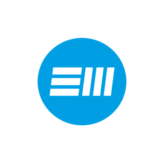 Evelution Media