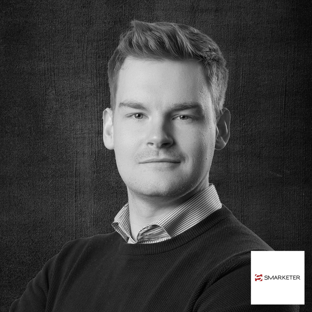 Florian Lokocz
