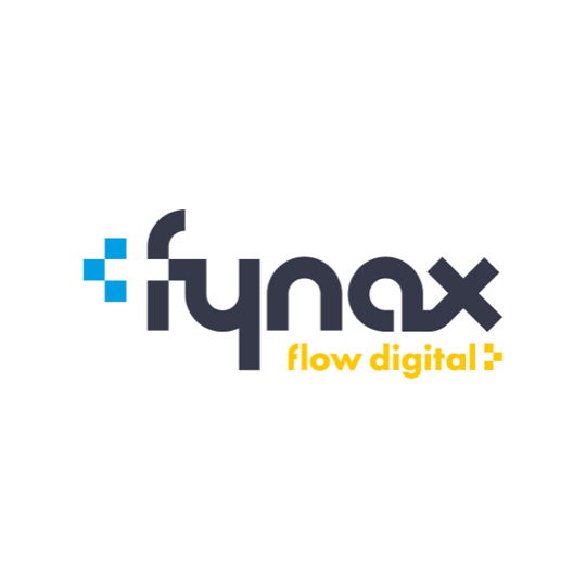 Fynax