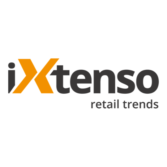 Ixtenso
