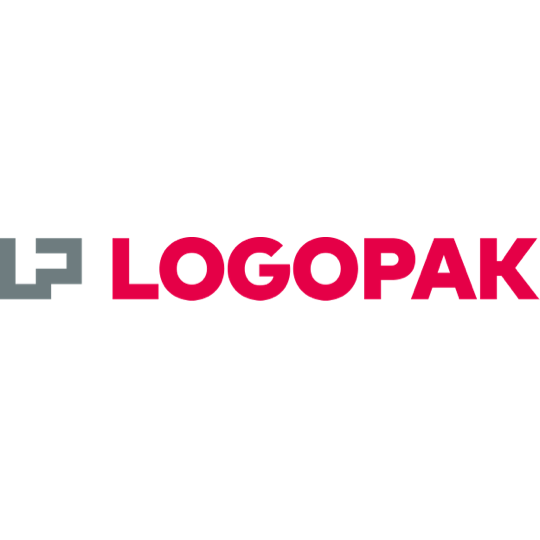 Logopak