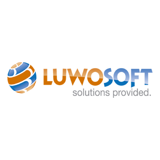 Luwosoft