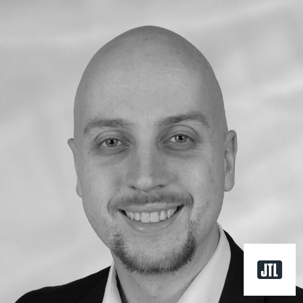 Marc Völker