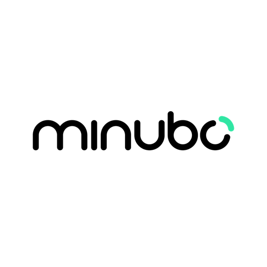 Minubo