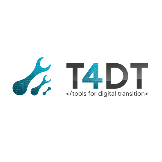 T4dt