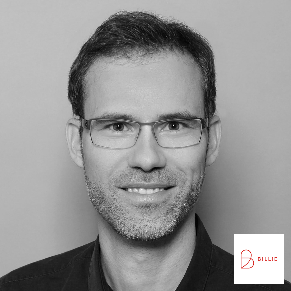 Dr. Thomas Präßler