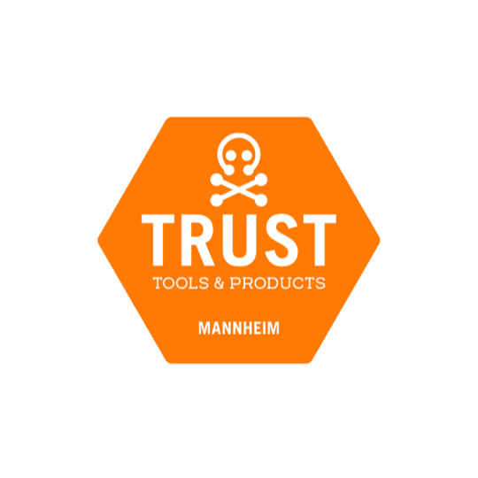Trust