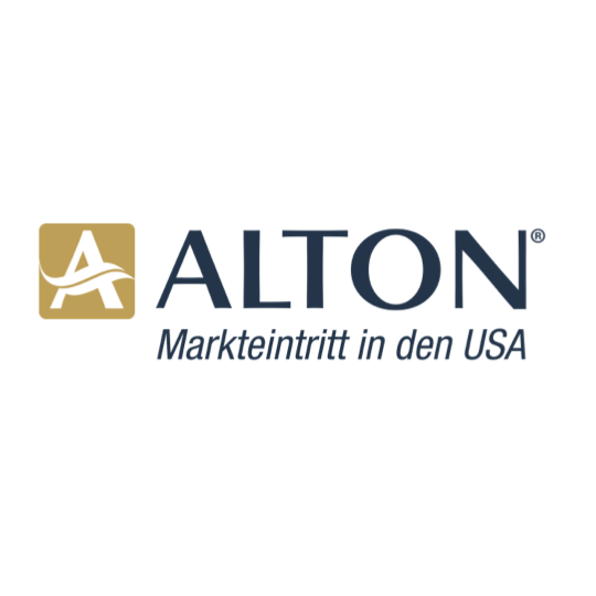 Alton