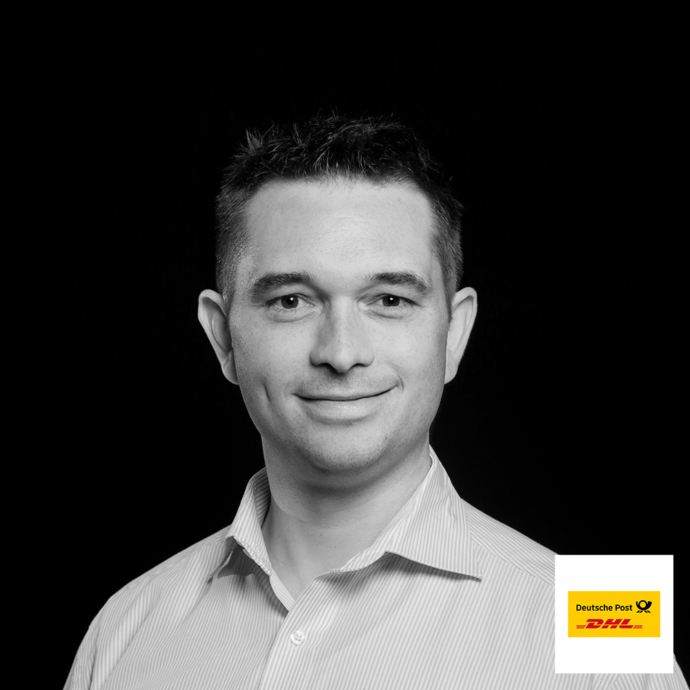 Christoph Hempsch